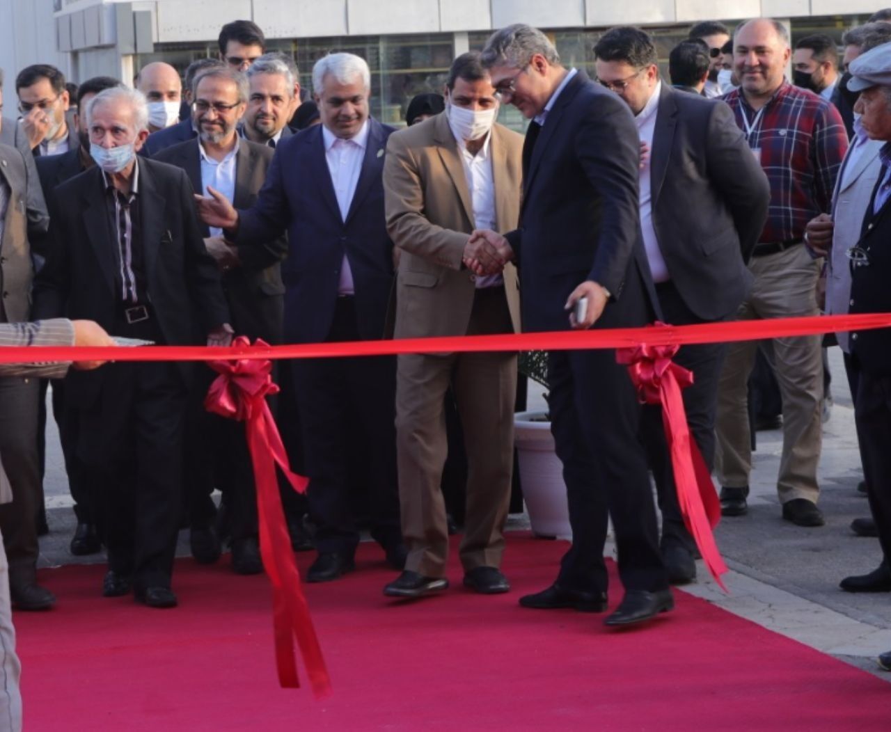 ارزیابی مدارس غیر دولتی بر اساس سند تحول انجام می‌شود 