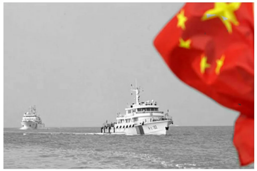 اما و اگرهای سفر پلوسی به تایوان