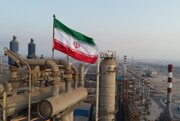 Iran erhöhte den Verkaufspreis für Öl an asiatische Kunden