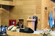 پیشنهاد رییس شورای عالی استان‌ها برای حضور نماینده شوراها در سایر دستگاه‌ها