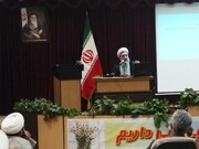 مدرس علوم سیاسی: ایران اسلامی پیشران نظم نوین جهانی است