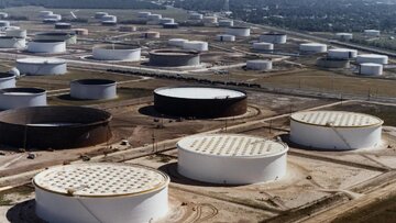 آمریکا ۲۰ میلیون بشکه نفت خام از ذخایر راهبردی خود را به بازار ارائه می کند