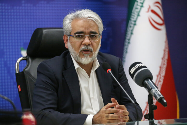 معضل دولت گذشته، عدم تنوع در روش واگذاریها بود/ ۳۵ شرکت ارزنده دولتی در لیست واگذاری