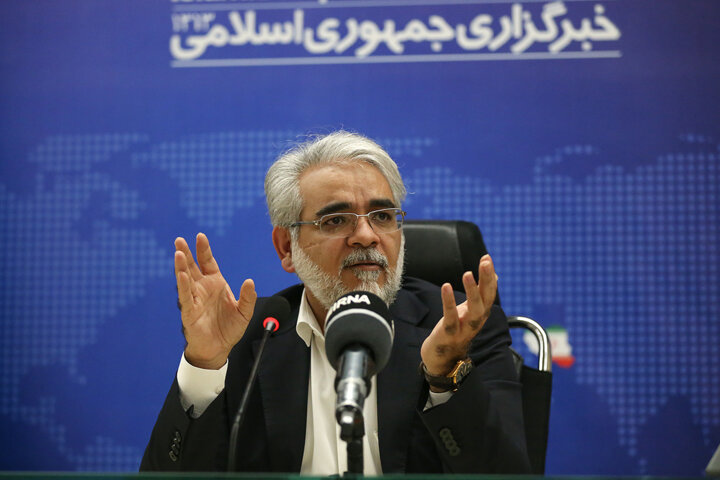 معضل دولت گذشته، عدم تنوع در روش واگذاریها بود/ ۳۵ شرکت ارزنده دولتی در لیست واگذاری