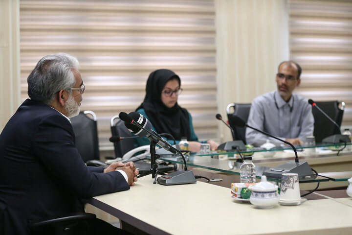 معضل دولت گذشته، عدم تنوع در روش واگذاریها بود/ ۳۵ شرکت ارزنده دولتی در لیست واگذاری
