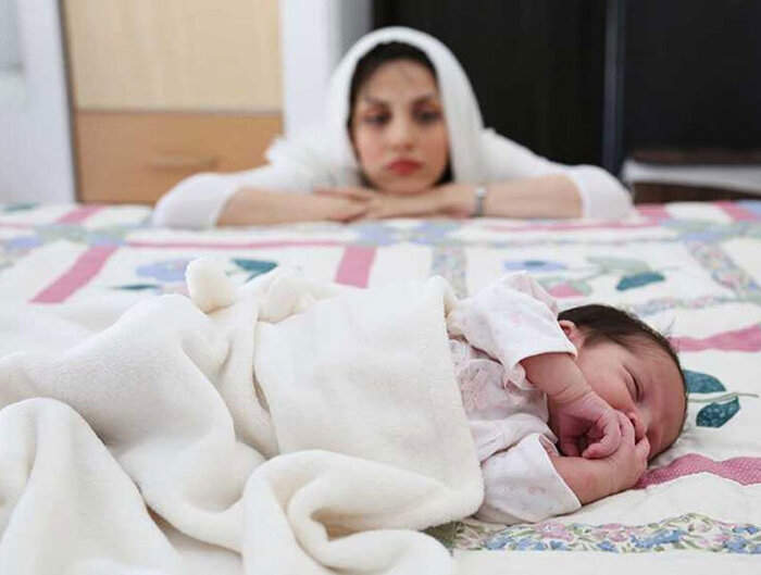 تحقق راهبرد جوانی جمعیت چه نسخهای لازم دارد؟