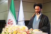 توضیحات نماینده درباره تخلفات استانداری کرمانشاه در دولت قبل 