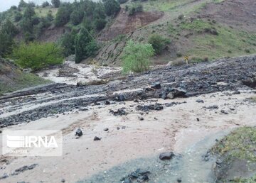 اعلام آماده باش مراکز درمانی خوزستان در پی هشدار وقوع شرایط ناپایدار جوی