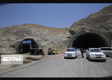 ۲۱۰میلیارد تومان اعتبار مصوب سفر رییس جمهور در حوزه راه و شهرسازی لرستان جذب شد