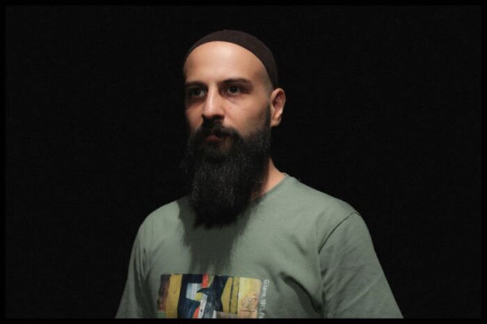 آیا تئاتر شهر امن میشود؟/ اولین نمایش ترسناک کشور مجوز اجرا گرفت