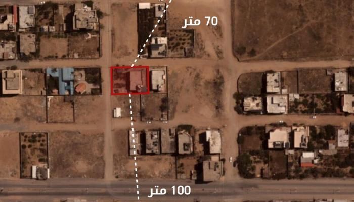 فارن پالیسی: تونل‌ها، بزرگترین چالش اسرائیل در جنگ با حماس است