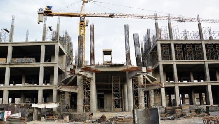 ساخت بیمارستان ۲۰۲ تختخوابی اولویت مهم بم است ساخت بیمارستان ۲۰۲ تختخوابی اولویت مهم بم است