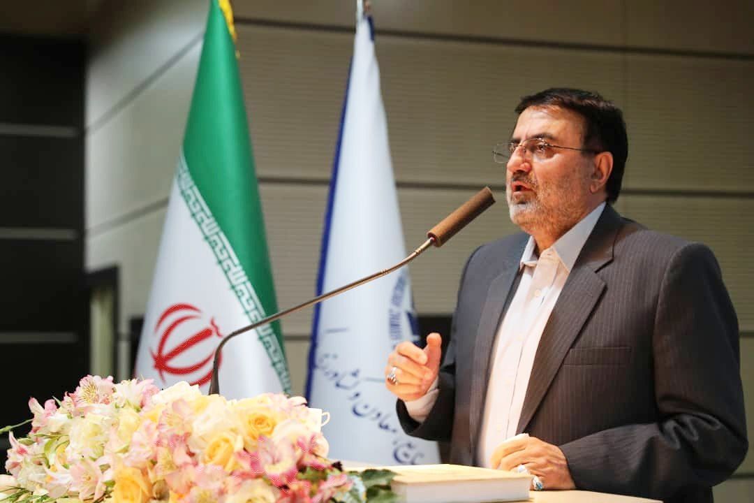 استاندار کرمانشاه: تمرکز صنایع در مرکز کشور باعث محرومیت استان‌های مرزی شده است
