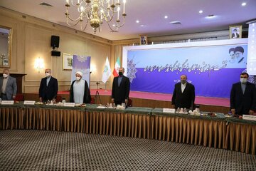 JCPOA : l’Iran veut parvenir à un bon accord « solide et durable »