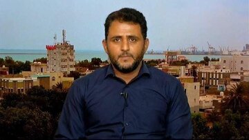 مسؤول یمنی: ائتلاف سعودی از ورود تجهیزات پاکسازی مین جلوگیری می‌کند