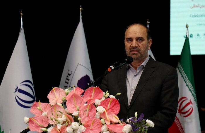 ظرفیت های فرا منطقه ای خودروسازی آذربایجان شرقی را دریابید