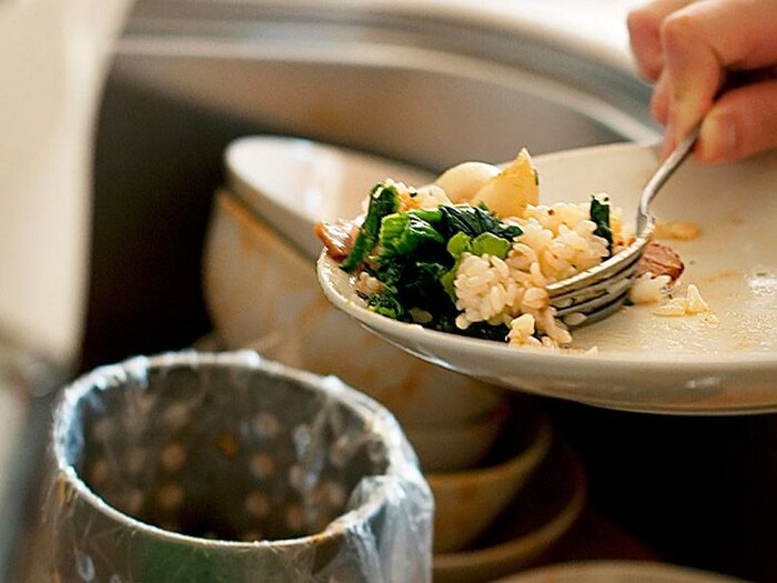 پژوهش و نوآوری، ضرورت تضمین مصونیت غذایی