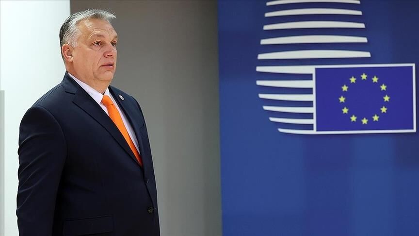 مجارستان: اتحادیه اروپا به استراتژی جدیدی در قبال روسیه نیاز دارد