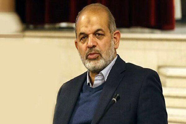 وزیر کشور: خبرنگاران راویان دستاوردهای انقلاب در مواجهه با جنگ ترکیبی دشمن هستند