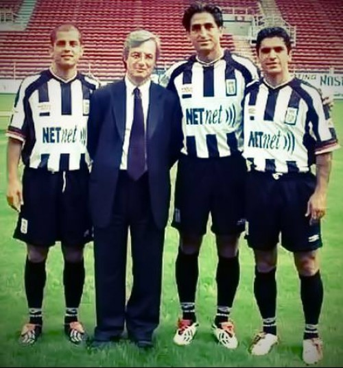 سفر به سرزمین تنتن ممنوع؛ شکلات و سیبزمینی سرخ کرده به بازیکن ایرانی نمیسازد