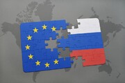 درخواست کشورهای حوزه بالتیک و لهستان از اتحادیه اروپا برای ایجاد «خط دفاعی»