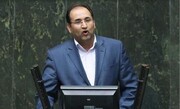 Der Iran unterschreibt kein Abkommen „um jeden Preis“