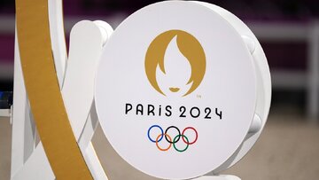 امید مدال‌آوری ژاپن در المپیک ۲۰۲۴، در پاریس کشته شد
