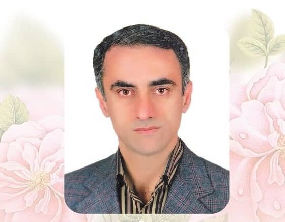 نزد نسل سلامت؛ همراهی خانوادهها پس از شهادت پدر باعث دلگرمی ما شد