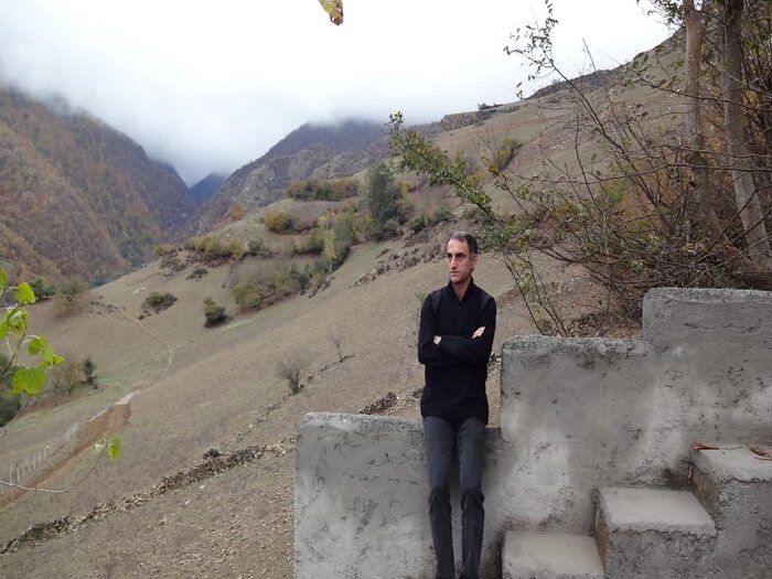 نزد نسل سلامت؛ همراهی خانوادهها پس از شهادت پدر باعث دلگرمی ما شد