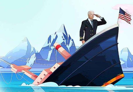 خطر «رکود اقتصادی» آمریکا برای آمریکای لاتین چگونه خواهد بود؟