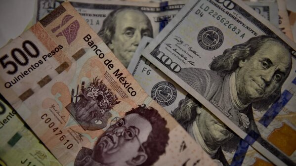 دلارزداییِ آمریکای لاتین؛ از هژمونی شکست‌ناپذیر تا زوال اجتناب‌ناپذیر 