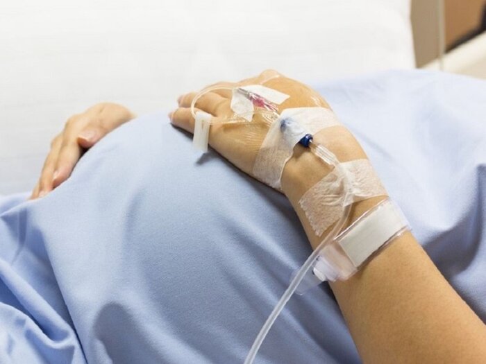 نرخ باروری در ۱۵ استان افزایشی شد/افزایش ۲۸ درصدی تولد فرزند چهارم