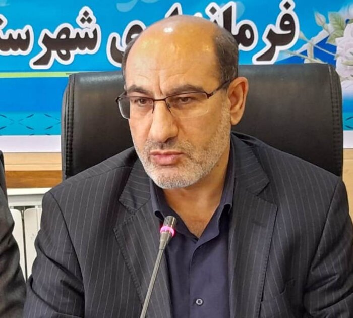 مناطق غرب کرمانشاه نیازمند توجه جدی دولت و بانکها است