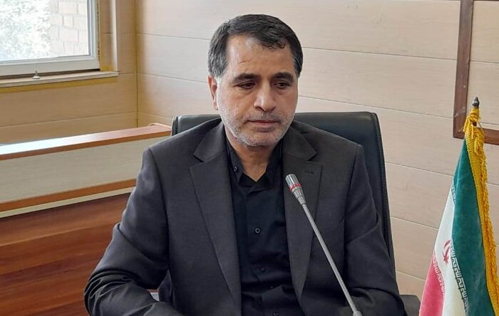 مناطق غرب کرمانشاه نیازمند توجه جدی دولت و بانکها است