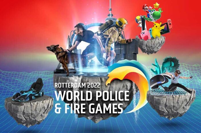 از توسعه همکاری راهبردی و جامع میان پکن و تهران تا تاکید اروپاییها بر تصمیم گیری برای نجات توافق هسته ای