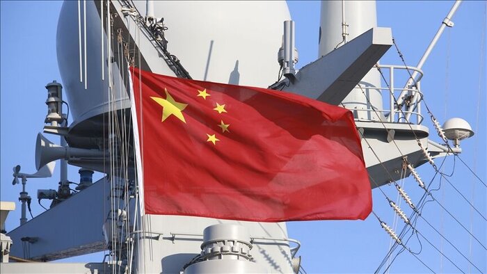 از توسعه همکاری راهبردی و جامع میان پکن و تهران تا تاکید اروپاییها بر تصمیم گیری برای نجات توافق هسته ای