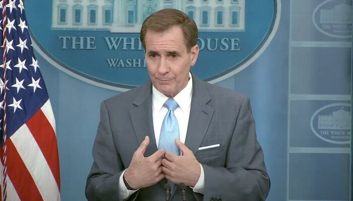 از توسعه همکاری راهبردی و جامع میان پکن و تهران تا تاکید اروپاییها بر تصمیم گیری برای نجات توافق هسته ای