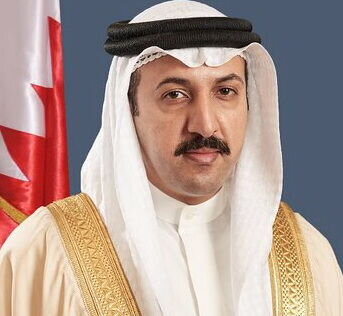 از توسعه همکاری راهبردی و جامع میان پکن و تهران تا تاکید اروپاییها بر تصمیم گیری برای نجات توافق هسته ای