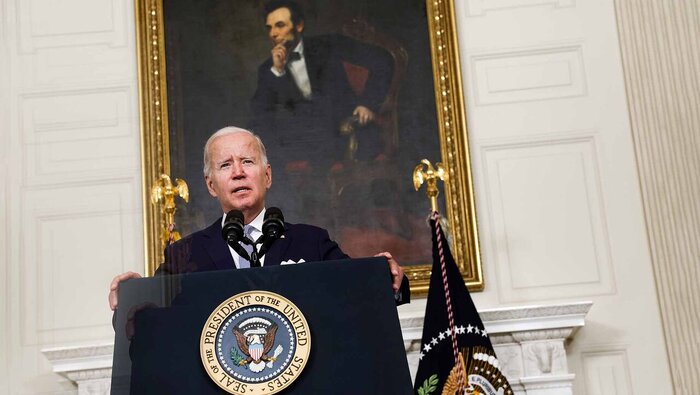 از توسعه همکاری راهبردی و جامع میان پکن و تهران تا تاکید اروپاییها بر تصمیم گیری برای نجات توافق هسته ای