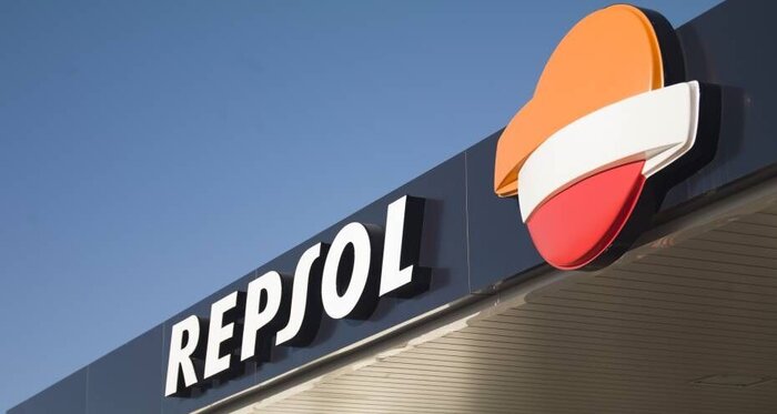 از توسعه همکاری راهبردی و جامع میان پکن و تهران تا تاکید اروپاییها بر تصمیم گیری برای نجات توافق هسته ای