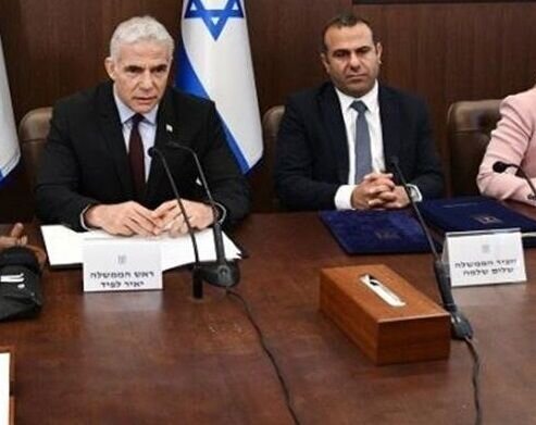 از توسعه همکاری راهبردی و جامع میان پکن و تهران تا تاکید اروپاییها بر تصمیم گیری برای نجات توافق هسته ای