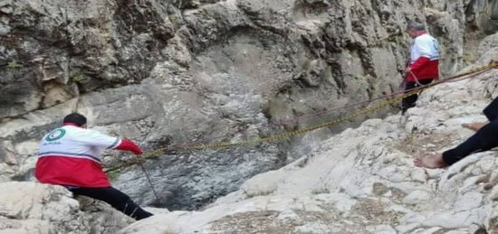 سرپرست فرمانداری فیروز کوه: سه روز عزای عمومی در شهرستان اعلام شد