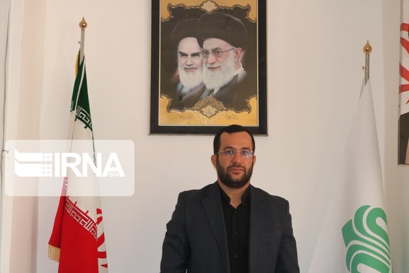 ایلامیان برای دریافت سند املاک خود به بنیاد مستضعفان مراجعه کنند ایلامیان برای دریافت سند املاک خود به بنیاد مستضعفان مراجعه کنند