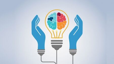 مخترعة ايرانية تصنّع فرشاة أسنان ذكية تحدد تسوس الأسنان
 مخترعة ايرانية تصنّع فرشاة أسنان ذكية تحدد تسوس الأسنان