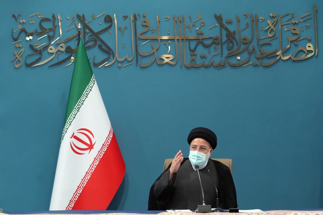 رئیسجمهور: دولت در امر به معروف و نهی از منکرات اقتصادی مصمم است