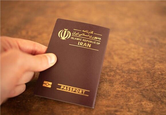 مدیرکل پست: روزانه یکهزار گذرنامه در قم توزیع می‌شود