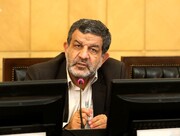 تقی‌پورانوری عضو ناظر مجلس در شورای اجرایی فناوری اطلاعات شد