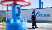 Gazprom deja de suministrar gas a Letonia, por no pagarlo en rublo