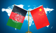 سفیر چین: بدنبال گسترش نفوذ در افغانستان نیستیم/ سفارت چین در کابل بازگشایی می‌شود
