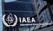 بین الاقوامی ایٹمی توانائی ایجنسی اور غیر جانبداری کی خلاف ورزی